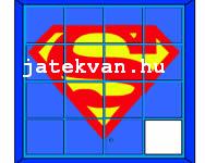 superman 2 játékok